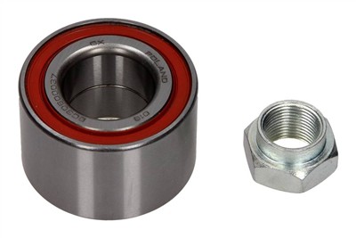MAXGEAR 33-0221 Číslo výrobce: 4204/MG. EAN: 5907558508970.