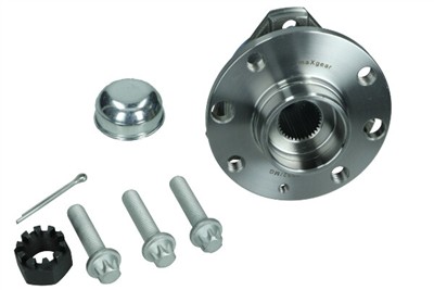 MAXGEAR 33-0257 Číslo výrobce: 2332/MG. EAN: 5907558509311.