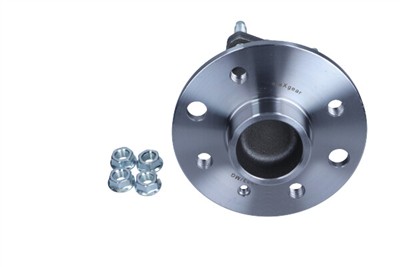 MAXGEAR 33-0277 Číslo výrobce: 2323/MG. EAN: 5907558509489.