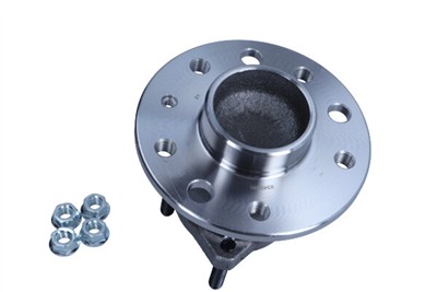 MAXGEAR 33-0280 Číslo výrobce: 2349/MG. EAN: 5907558509526.