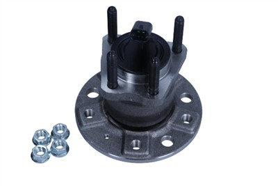 MAXGEAR 33-0280 Číslo výrobce: 2349/MG. EAN: 5907558509526.