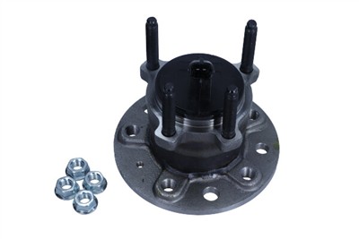 MAXGEAR 33-0289 Číslo výrobce: 2341/MG. EAN: 5907558509595.