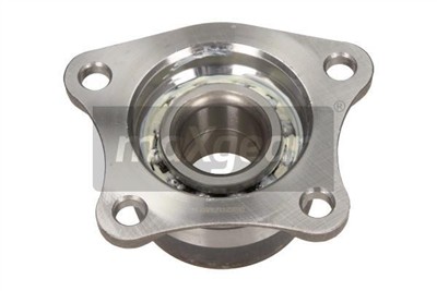 MAXGEAR 33-0369 Číslo výrobce: 3920/MG. EAN: 5907558510393.