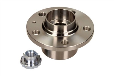 MAXGEAR 33-0381 Číslo výrobce: 2732/MG. EAN: 5907558510515.