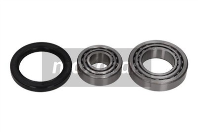 MAXGEAR 33-0400 Číslo výrobce: 1026/MG. EAN: 5907558510676.