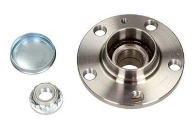 MAXGEAR 33-0406 Číslo výrobce: 2731/MG. EAN: 5907558510713.