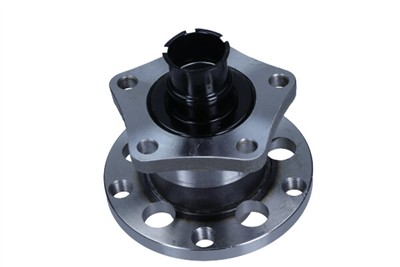 MAXGEAR 33-0411 Číslo výrobce: 2444/MG. EAN: 5907558510775.