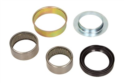 MAXGEAR 72-1059 Číslo výrobce: 0008/MG. EAN: 5907558510966.