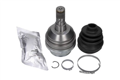 MAXGEAR 49-0277 Číslo výrobce: 26-5501MG. EAN: 5907558511888.