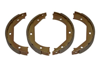 MAXGEAR 19-1070 EAN: 5907558512397.