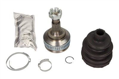 MAXGEAR 49-0290 Číslo výrobce: 25-1585MG. EAN: 5907558512564.