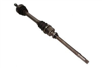 MAXGEAR 49-0318 Číslo výrobce: 27-0382MG. EAN: 5907558512939.