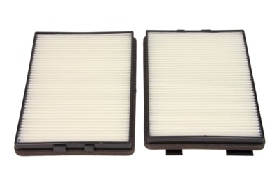 MAXGEAR 26-0241 Číslo výrobce: KF-6141. EAN: 5907558514292.