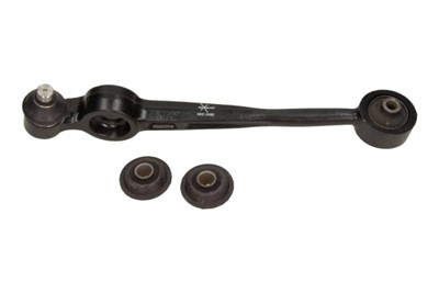 MAXGEAR 72-0984 Číslo výrobce: MGZ-101002. EAN: 5907558514933.