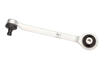 MAXGEAR 72-1002 Číslo výrobce: MGZ-101010. EAN: 5907558515015.