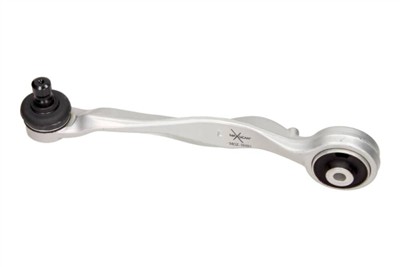 MAXGEAR 72-1003 Číslo výrobce: MGZ-101011. EAN: 5907558515022.