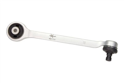 MAXGEAR 72-1010 Číslo výrobce: MGZ-101013. EAN: 5907558515046.