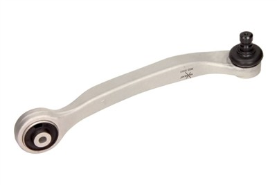 MAXGEAR 72-1014 Číslo výrobce: MGZ-101015. EAN: 5907558515060.