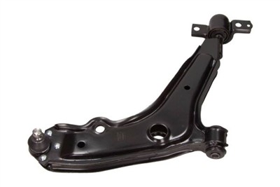 MAXGEAR 72-0972 Číslo výrobce: MGZ-101032. EAN: 5907558515237.