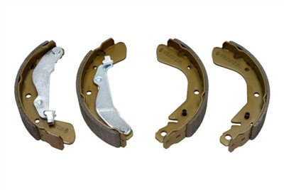 MAXGEAR 19-1074 EAN: 5907558515268.