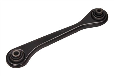 MAXGEAR 72-1099 Číslo výrobce: MGZ-101037. EAN: 5907558515282.