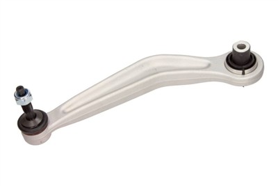 MAXGEAR 72-0768 Číslo výrobce: MGZ-102023. EAN: 5907558515527.