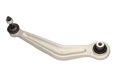 MAXGEAR 72-0770 Číslo výrobce: MGZ-102024. EAN: 5907558515534.