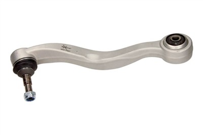 MAXGEAR 72-0759 Číslo výrobce: MGZ-102025. EAN: 5907558515541.