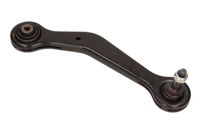 MAXGEAR 72-1128 Číslo výrobce: MGZ-102038. EAN: 5907558515671.