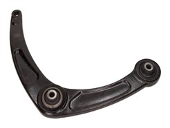 MAXGEAR 72-0960