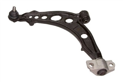 MAXGEAR 72-0856 Číslo výrobce: MGZ-104005. EAN: 5907558515886.