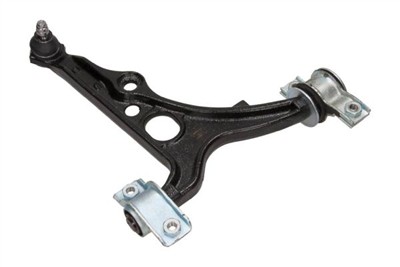 MAXGEAR 72-0861 Číslo výrobce: MGZ-104010. EAN: 5907558515930.