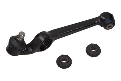 MAXGEAR 72-0869 Číslo výrobce: MGZ-105012. EAN: 5907558516197.