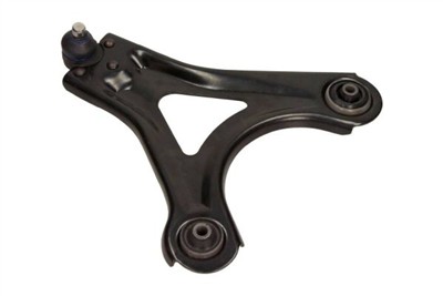 MAXGEAR 72-0898 Číslo výrobce: MGZ-105018. EAN: 5907558516258.