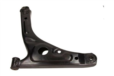 MAXGEAR 72-0905 Číslo výrobce: MGZ-105020. EAN: 5907558516272.