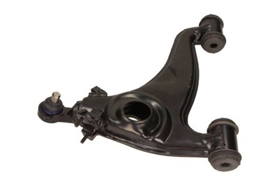 MAXGEAR 72-0799 Číslo výrobce: MGZ-106006. EAN: 5907558516418.