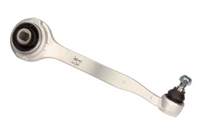 MAXGEAR 72-0821 Číslo výrobce: MGZ-106016. EAN: 5907558516517.