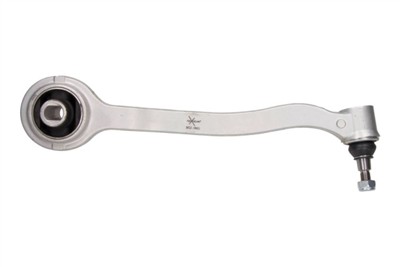 MAXGEAR 72-0834 Číslo výrobce: MGZ-106021. EAN: 5907558516562.