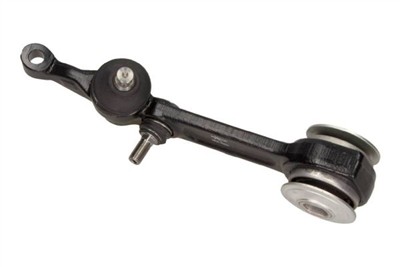 MAXGEAR 72-0840 Číslo výrobce: MGZ-106024. EAN: 5907558516593.