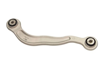 MAXGEAR 72-0021 EAN: 5907558516630.