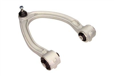 MAXGEAR 72-0841 Číslo výrobce: MGZ-106029. EAN: 5907558516647.