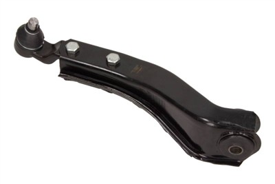 MAXGEAR 72-0925 Číslo výrobce: MGZ-107005. EAN: 5907558516814.