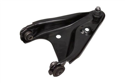 MAXGEAR 72-0783 Číslo výrobce: MGZ-108012. EAN: 5907558517064.