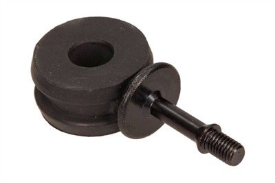 MAXGEAR 72-1095 Číslo výrobce: MGZ-201005. EAN: 5907558517224.