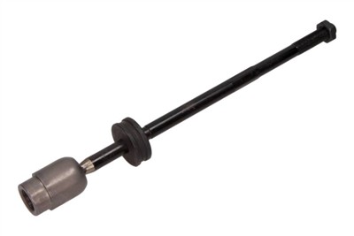 MAXGEAR 69-0072 Číslo výrobce: MGZ-301016. EAN: 5907558517682.