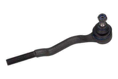 MAXGEAR 69-0096 Číslo výrobce: MGZ-302009. EAN: 5907558517859.