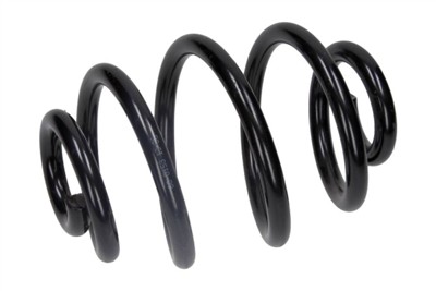 MAXGEAR 60-0153 EAN: 5907558518115.