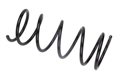 MAXGEAR 60-0155 EAN: 5907558518122.