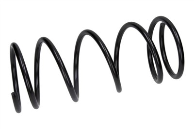 MAXGEAR 60-0159 EAN: 5907558519457.