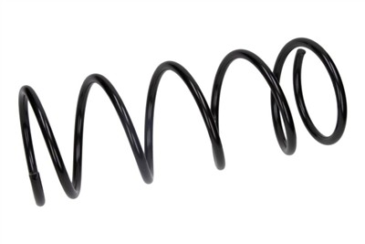 MAXGEAR 60-0160D EAN: 5905141900453.